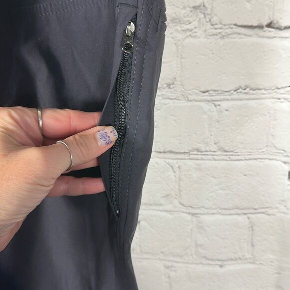 Kuhl Pants Mens 38 Black Renegade Rock Pant Hiking Utility Outdoors Performance - Picture 3 of 12